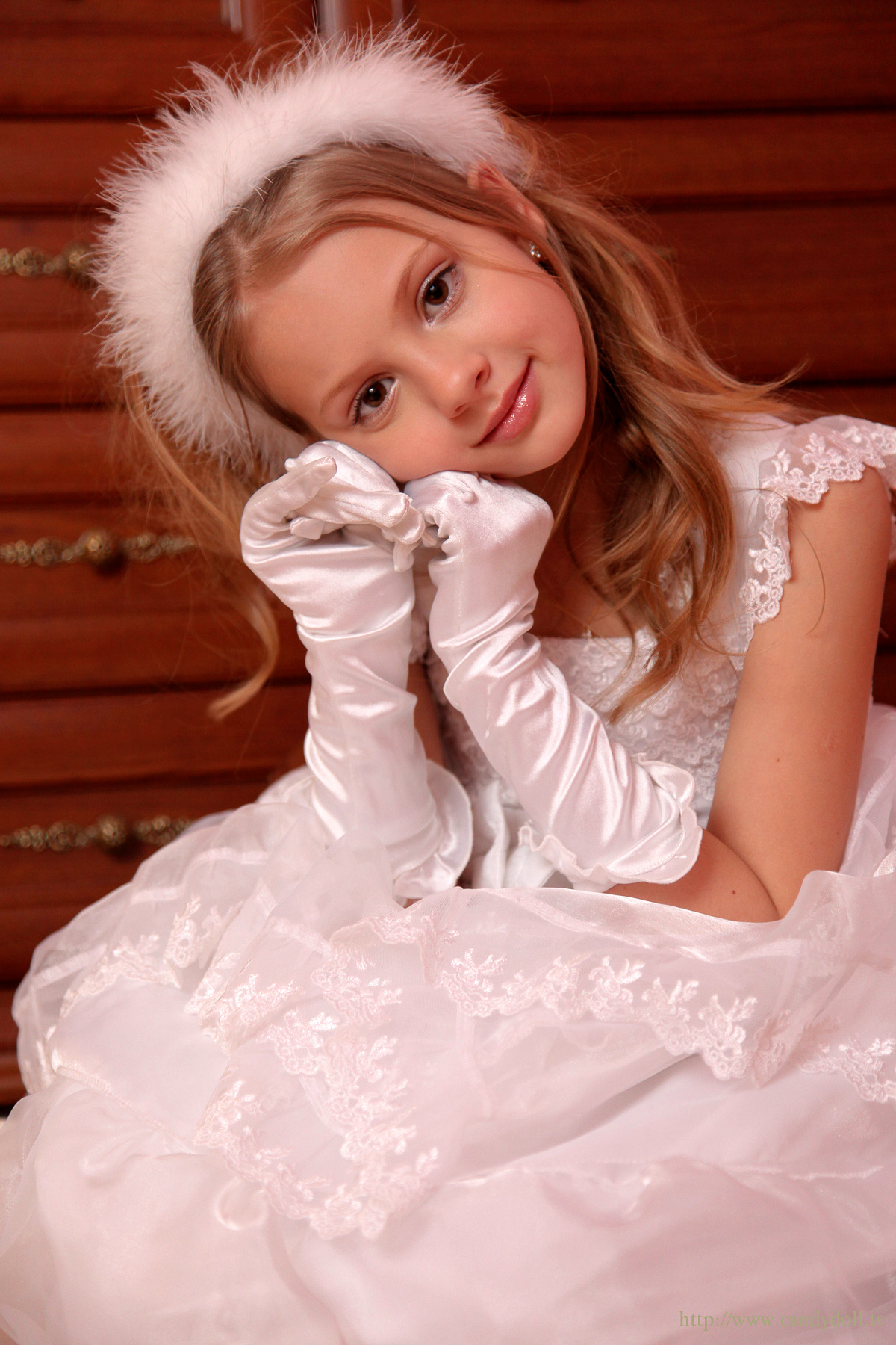 [Image: 01092b2f62739b57cc42c.jpg]