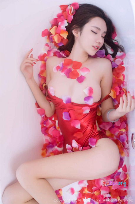 [Image: 010931ce04ff1a7755aa4.jpg]