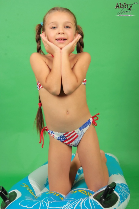 [Image: 010b4b1102ff04380e94c.jpg]