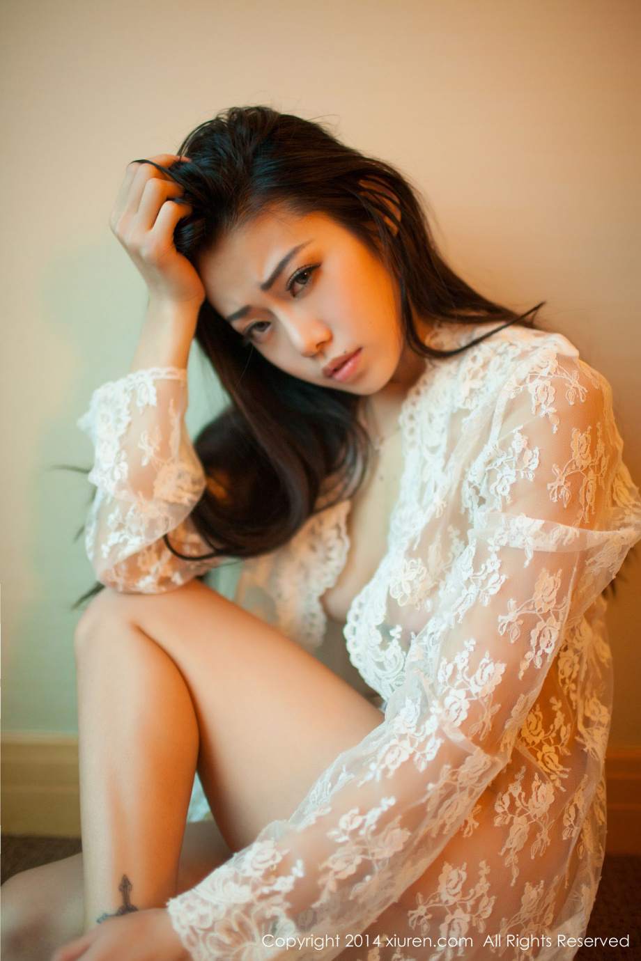 [Image: 010c7b6fa1a17a76b1fd5.jpg]