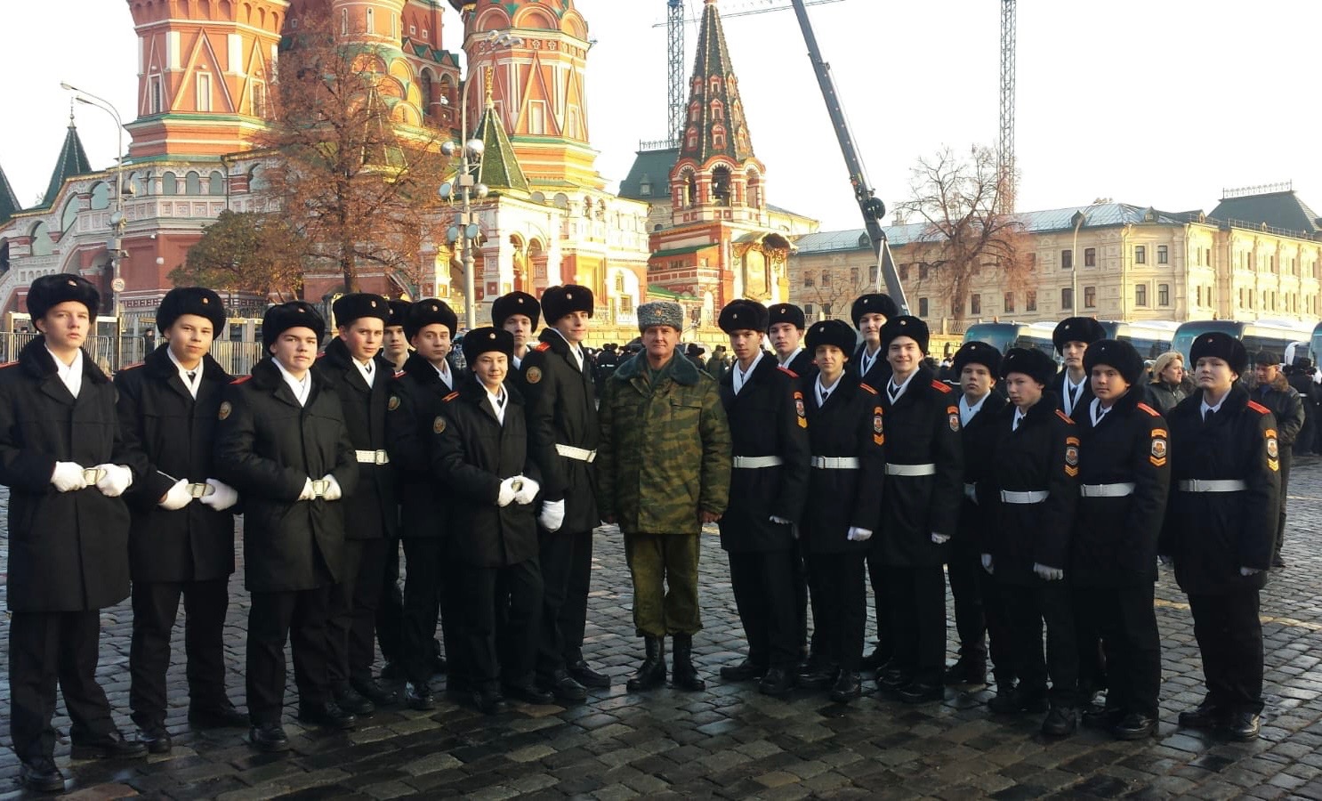 Кадетский корпус. Офицер педагог. Преображенский кадетский корпус. 2 Кадетский корпус.