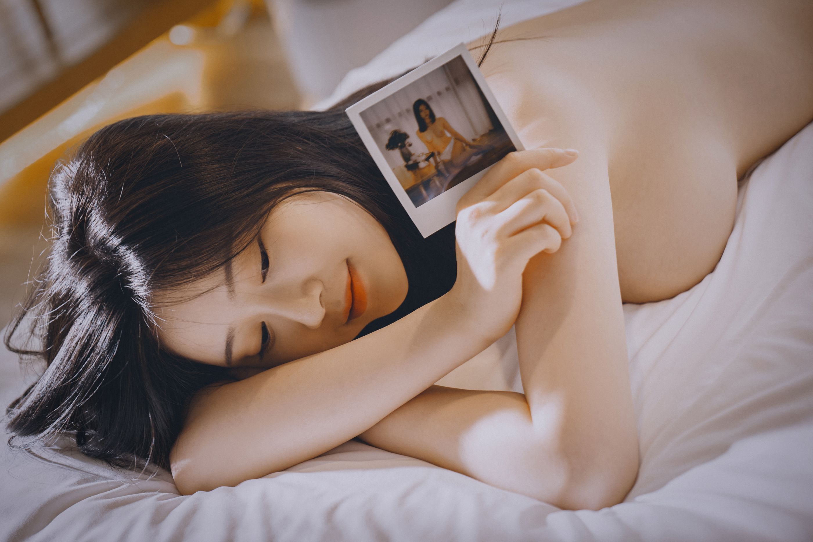 年年 宝利来女孩（2月3打赏群资源） 13