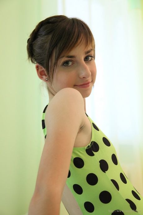 [Image: 011545f60c0bf5929f176.jpg]