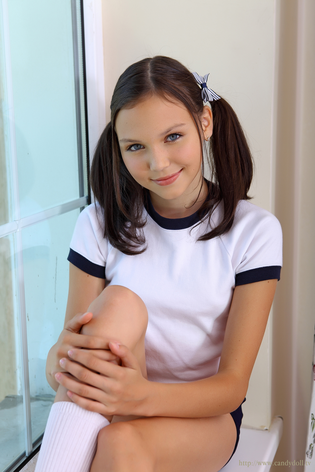 [Image: 0115aa5d16e90d64a8bbf.jpg]