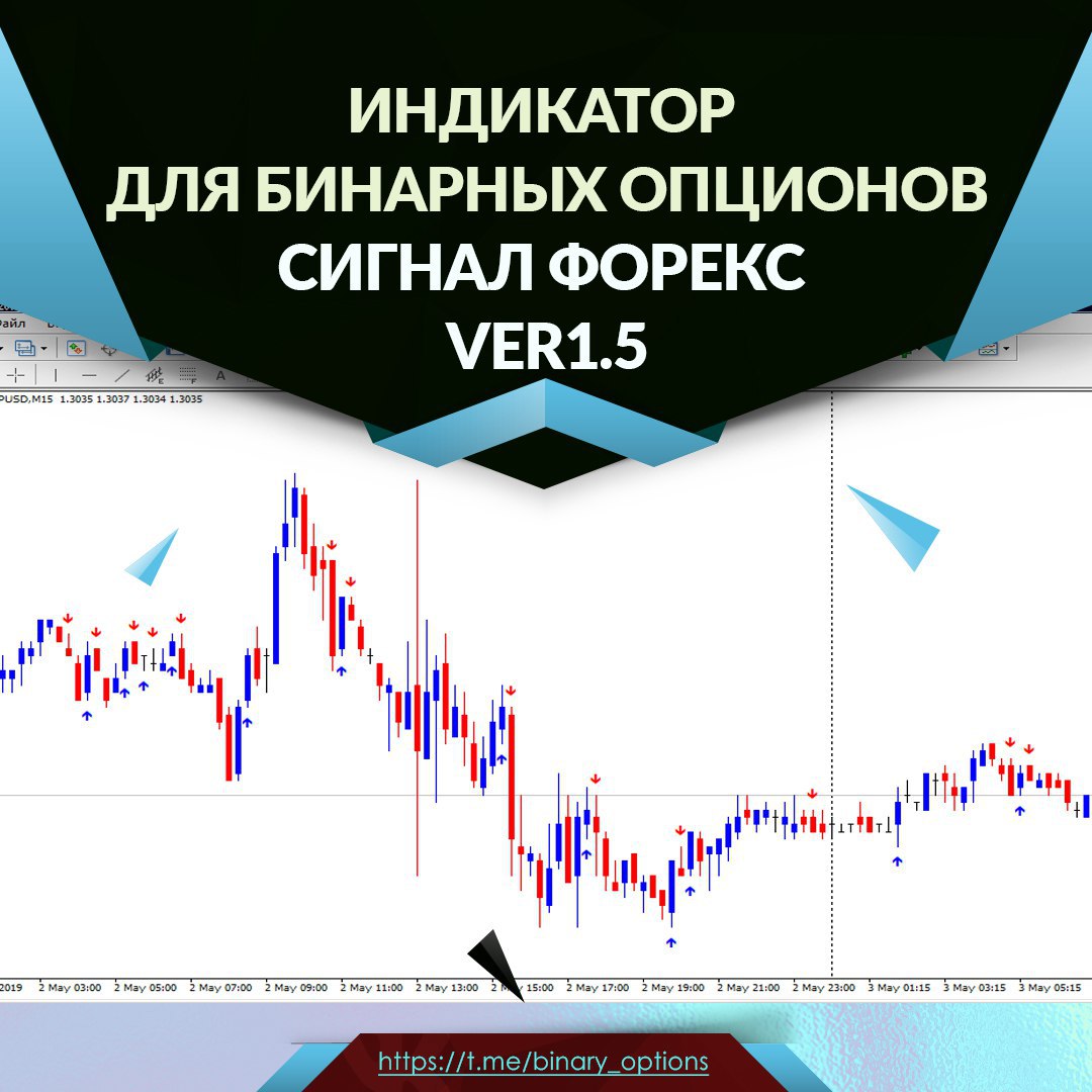 Сигналы для бинарных опционов бесплатно в телеграмм фото 10