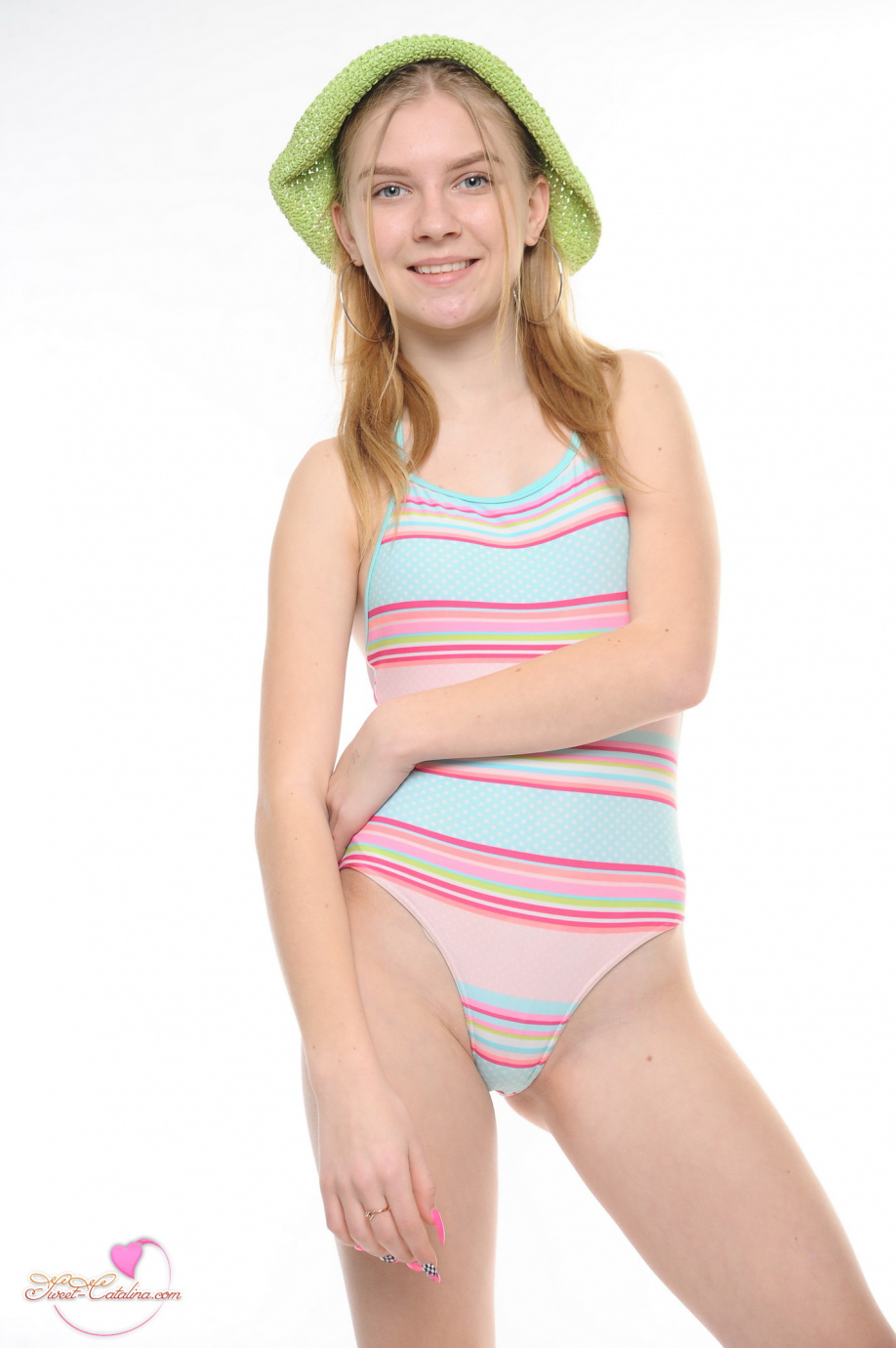 [Image: 011e3dbb875e07e5bd4a3.jpg]