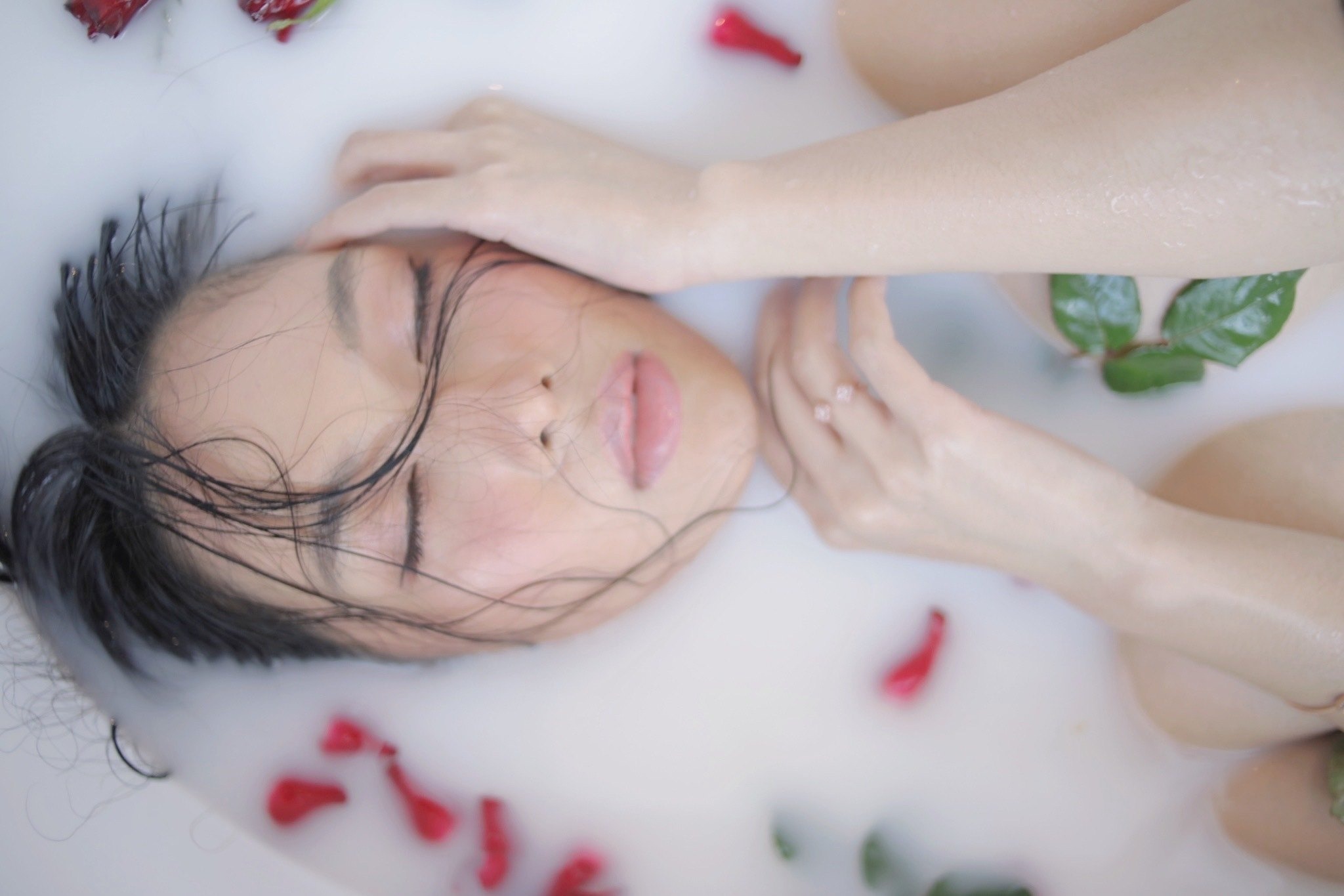 [OnlyFans] Nimtharin 170P 111