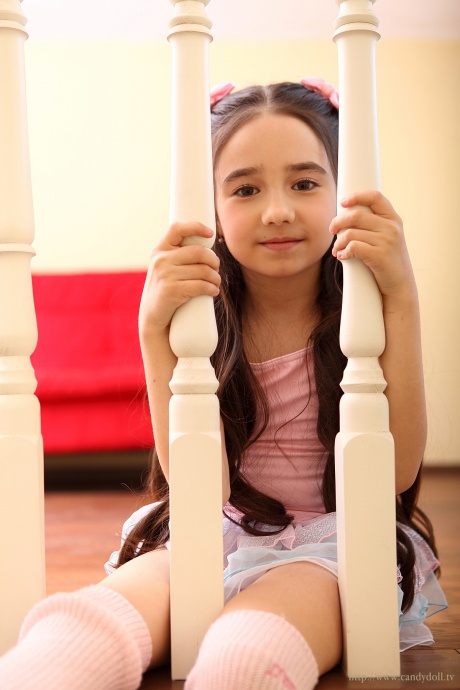 [Image: 0123bba23bf79c4512be7.jpg]
