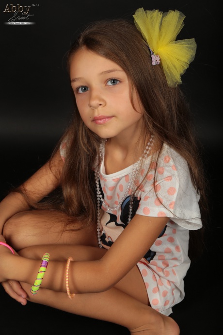 [Image: 0124239ef1aa0d2113fb4.jpg]