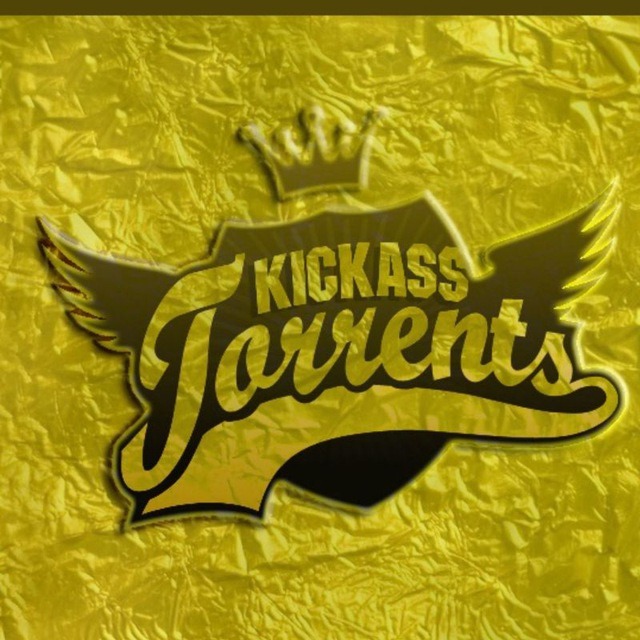 kickass quicken premier 2018 torrent