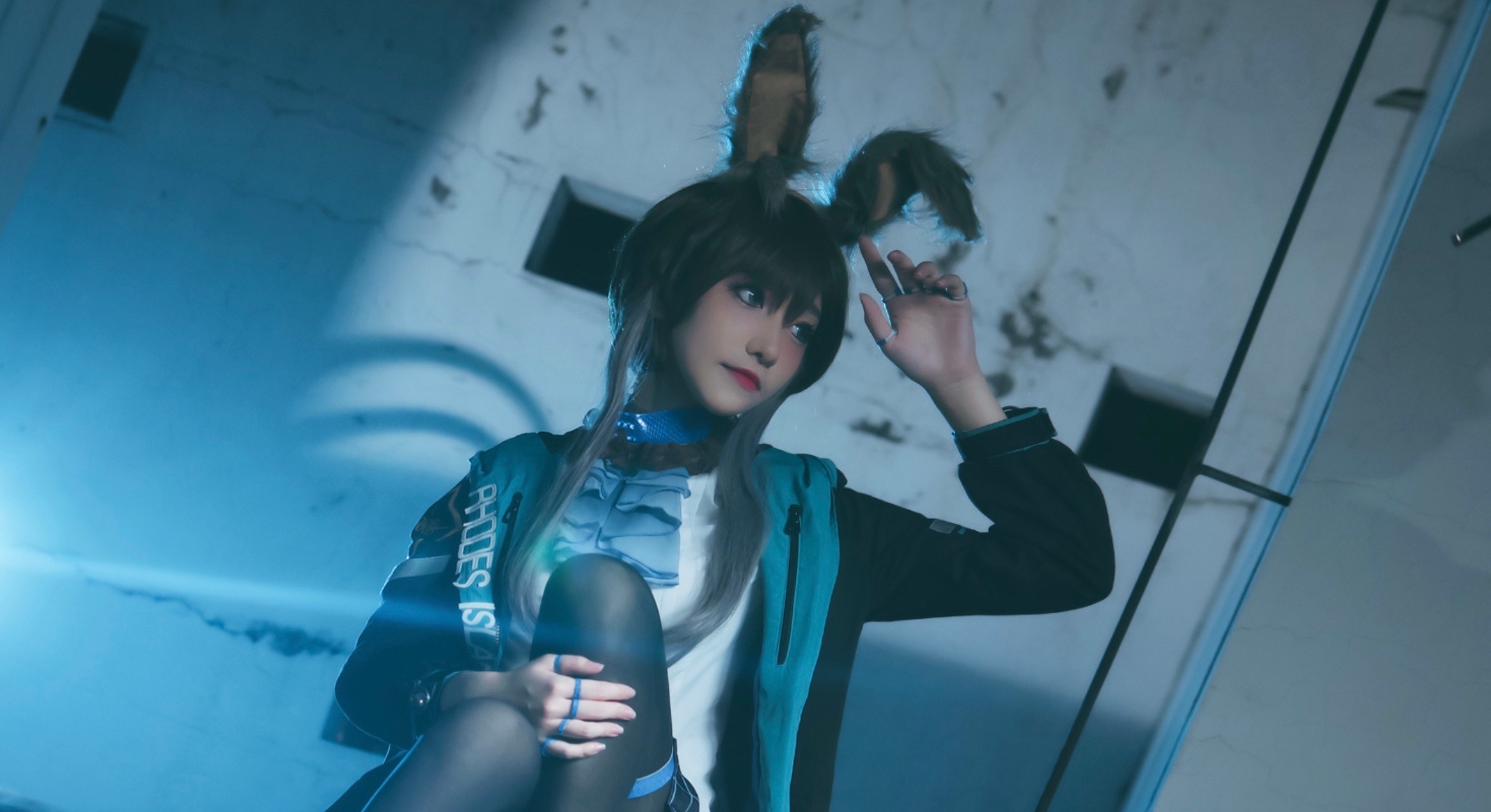 南桃Momoko 82P 31