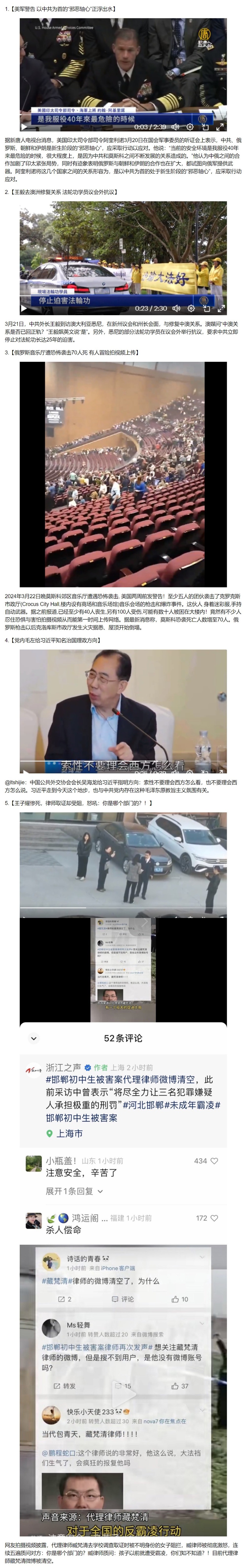 https://telegra.ph/file/012ff0f3676350b327cdb.jpg