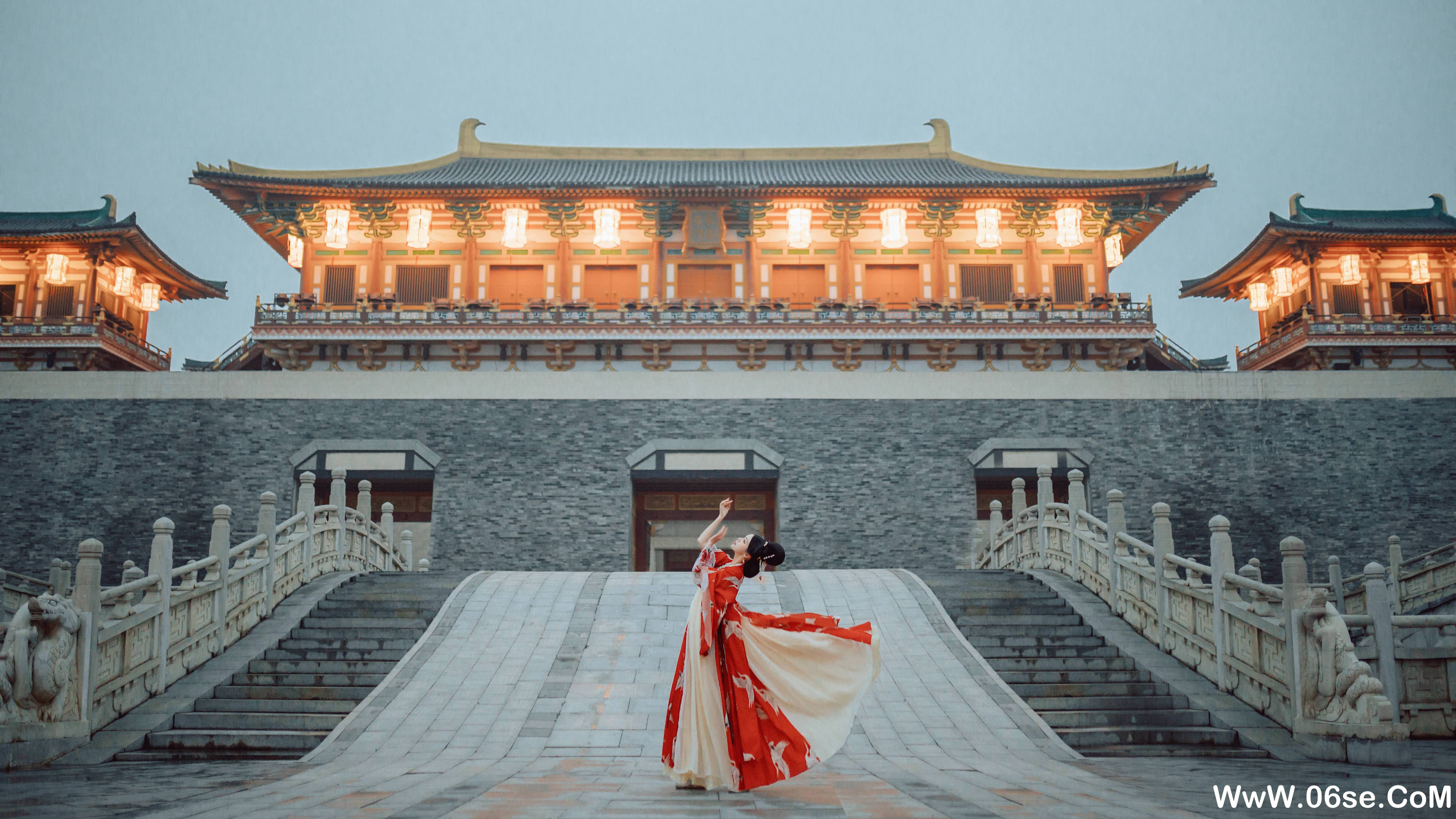 图片[22]-[YITUYU艺图语]2021.08.11 花露浓 薄荷[22+1P／360MB]-六色网