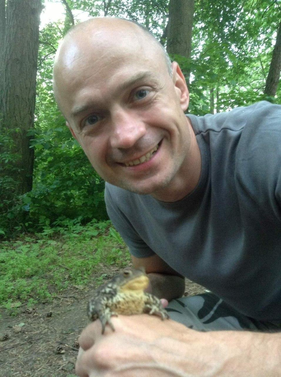 Ших Александр Александрович – Telegraph