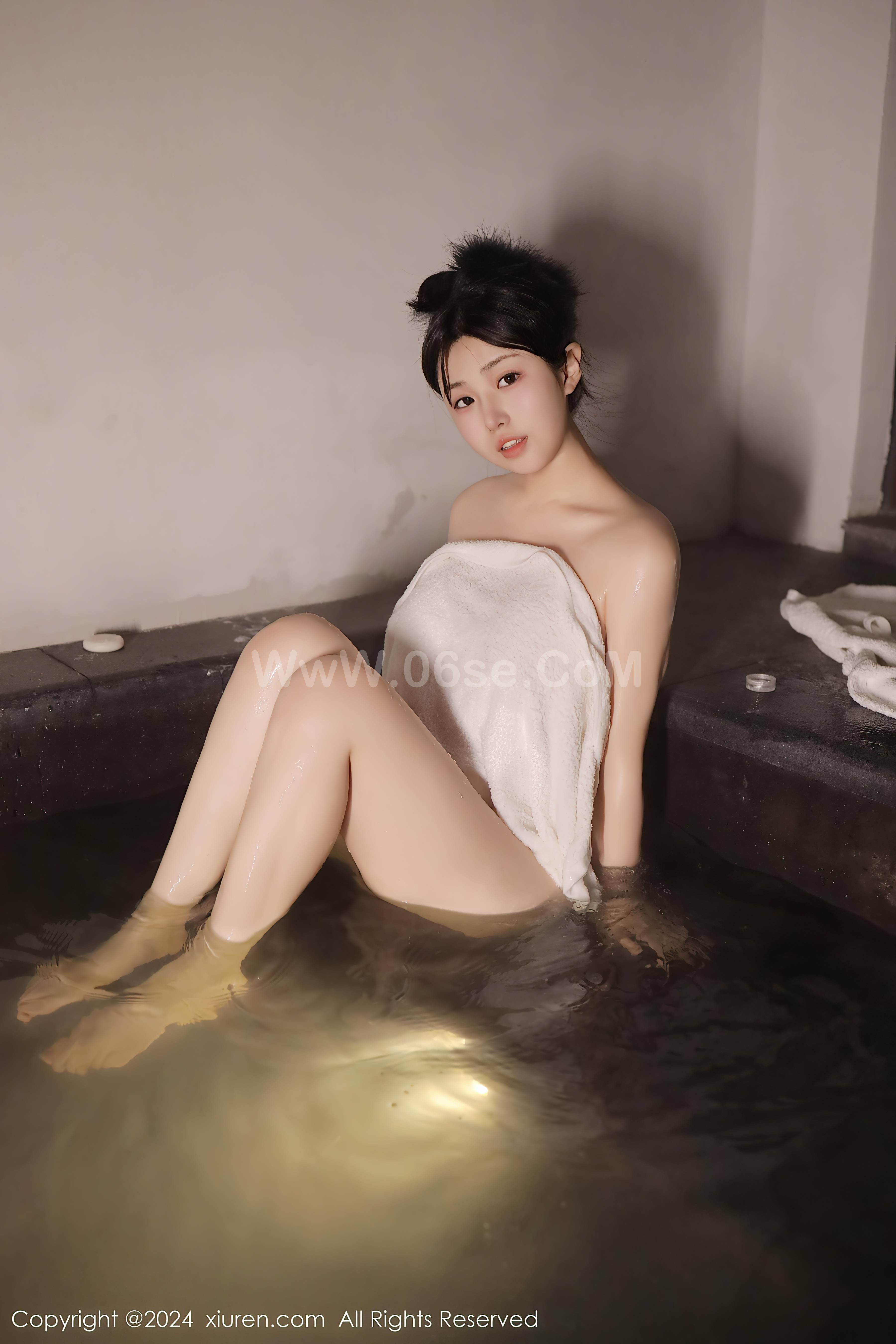 图片[4]-[Xiuren秀人网]2024.01.18 NO.7977 陈小花[58+1P／446MB]-六色网