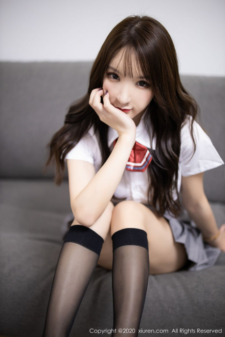 [Image: 013cd370b9ad8f1f6386f.jpg]
