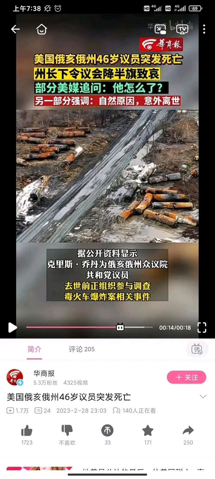 https://telegra.ph/file/013d35fac0c14c41560e7.png