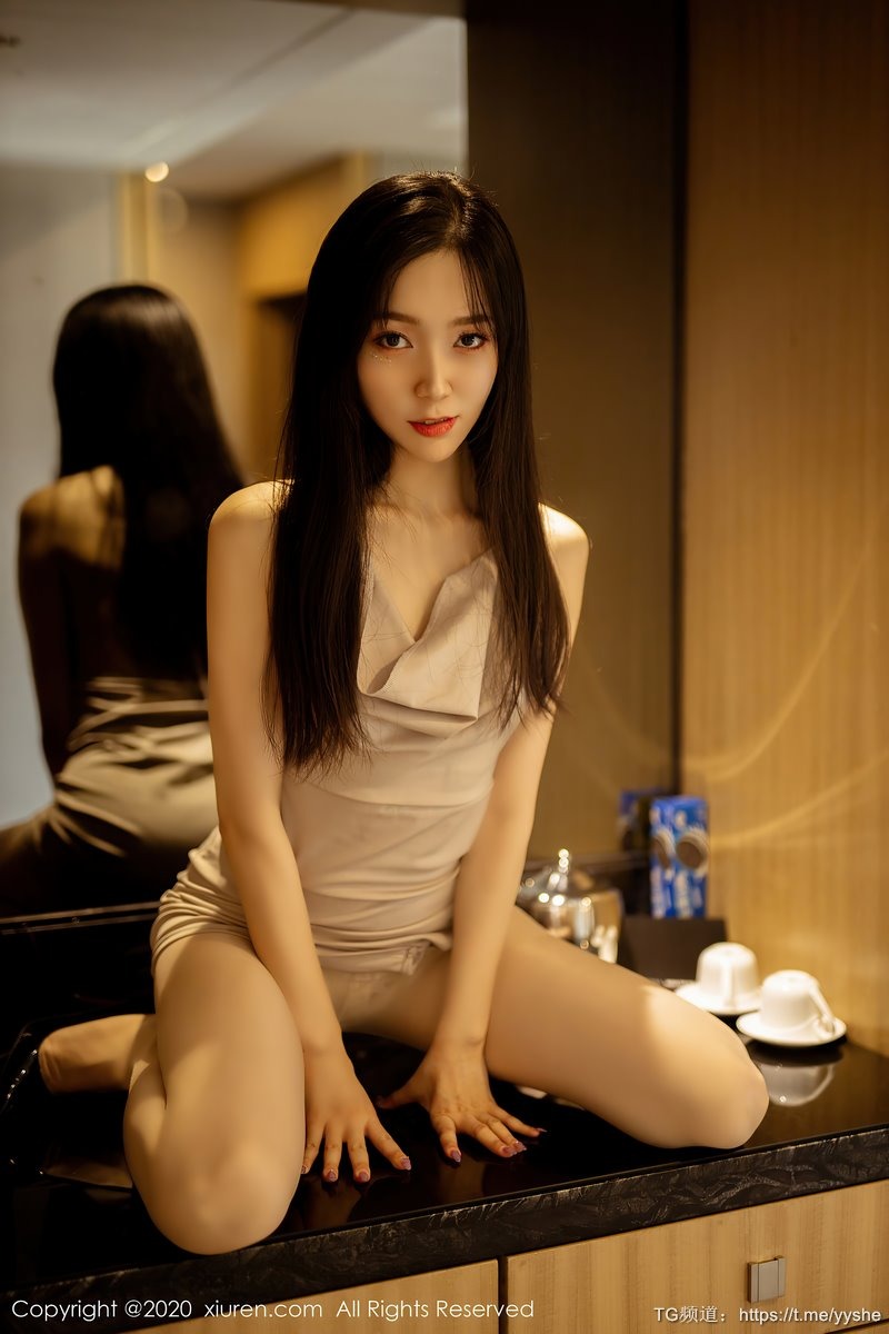 [秀人网]No.2764 九千柒柒[51P] 27