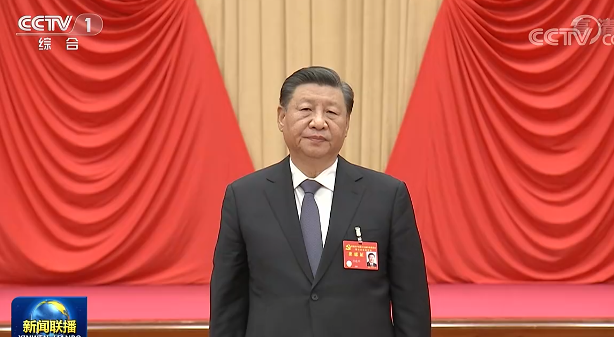 https://telegra.ph/file/0142ecdcbe758cc24b20e.png