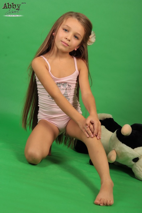 [Image: 0146225eaabf1f027bb3f.jpg]