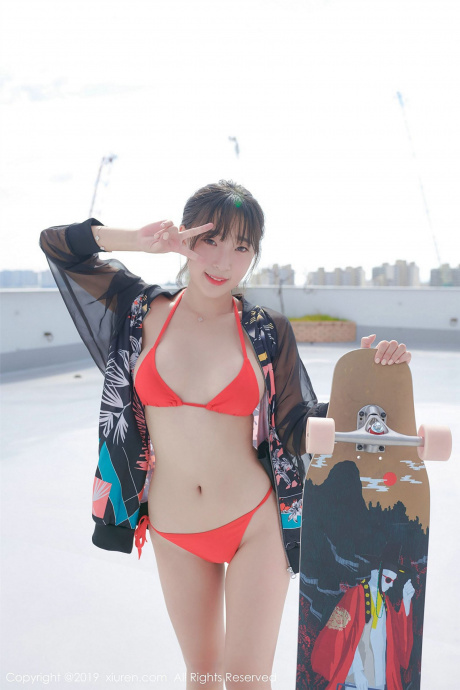 [Image: 014ab5a68d845e5f5caf5.jpg]