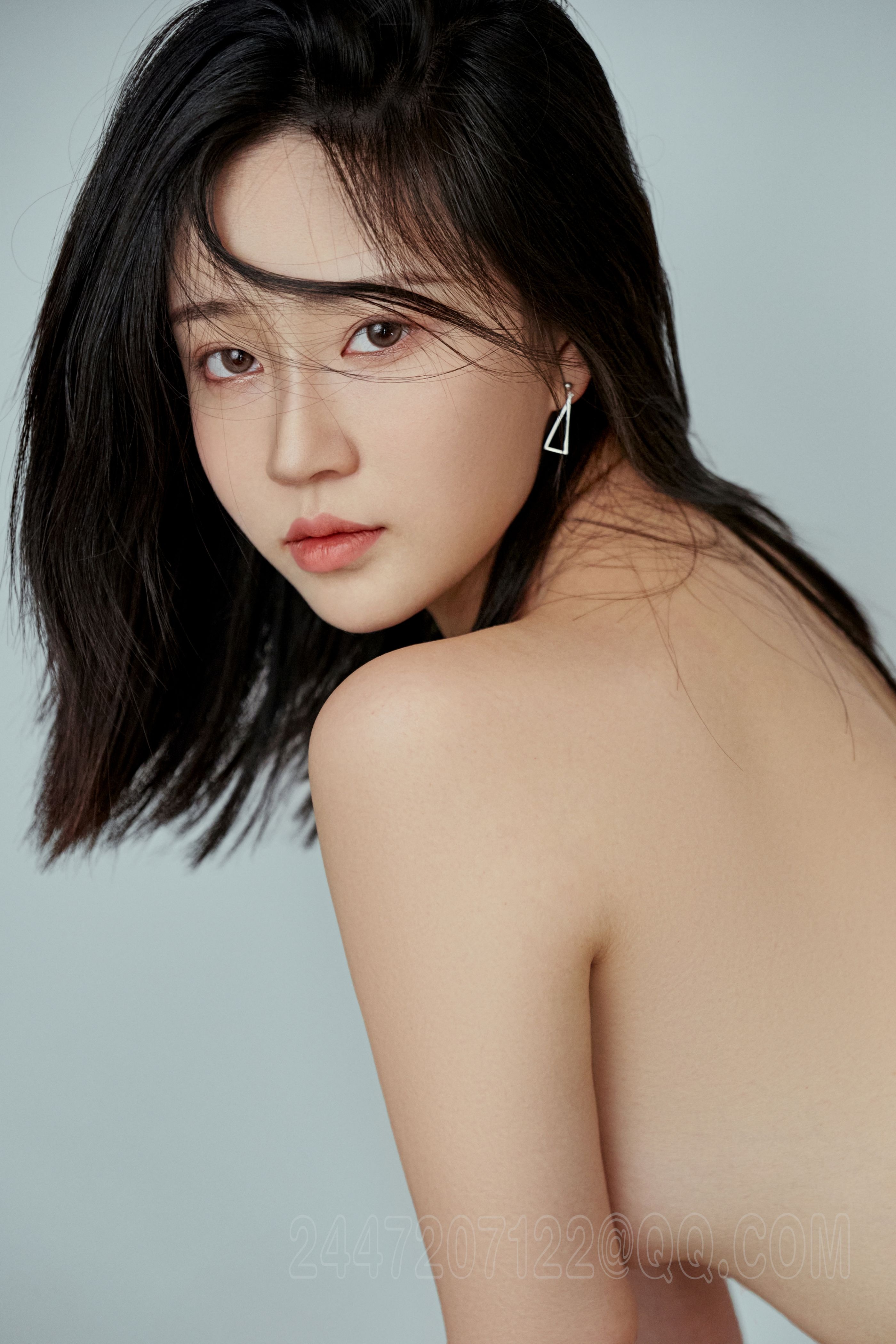 年年 杂志1（2月6打赏群资源） 24