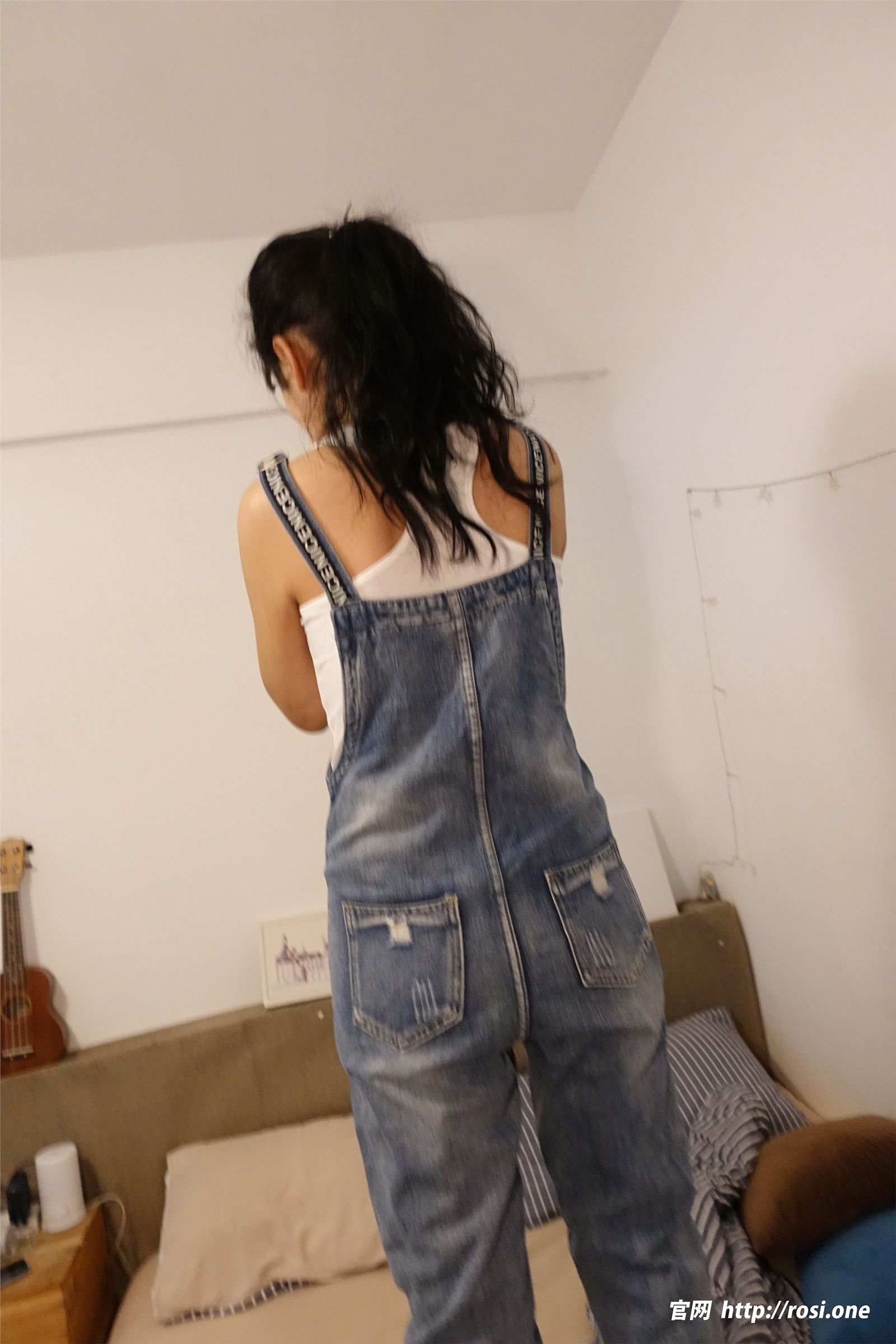 图片[88]-[ROSI写真]2023.04.02 NO.4136-六色网