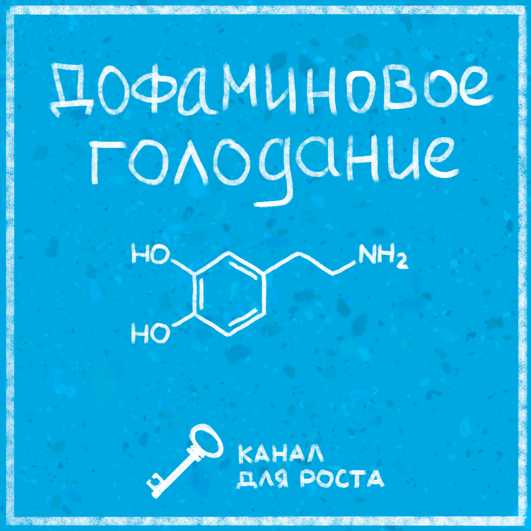 Дофаминовая яма что это такое. Дофаминовая игра Дофаминовая яма. Дофаминовую голодовку. Дофаминовая яма бидонотред. Дофаминовая яма Твиттер.