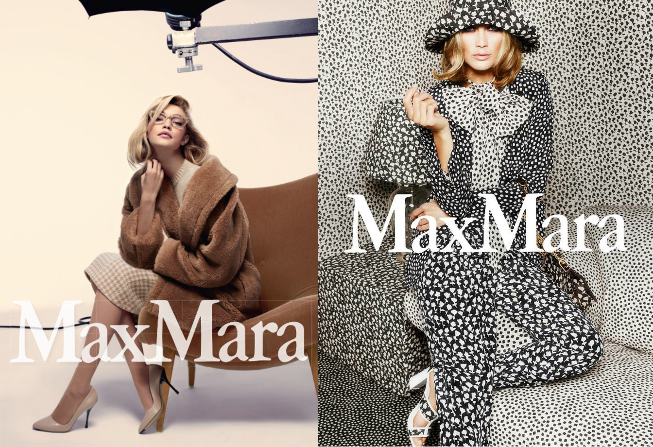 Maxmara com сайт. Max Mara новая коллекция 2023. Max Mara weekend 2022. Max Mara Winter collection 2023. Пальто Max Mara 2023.