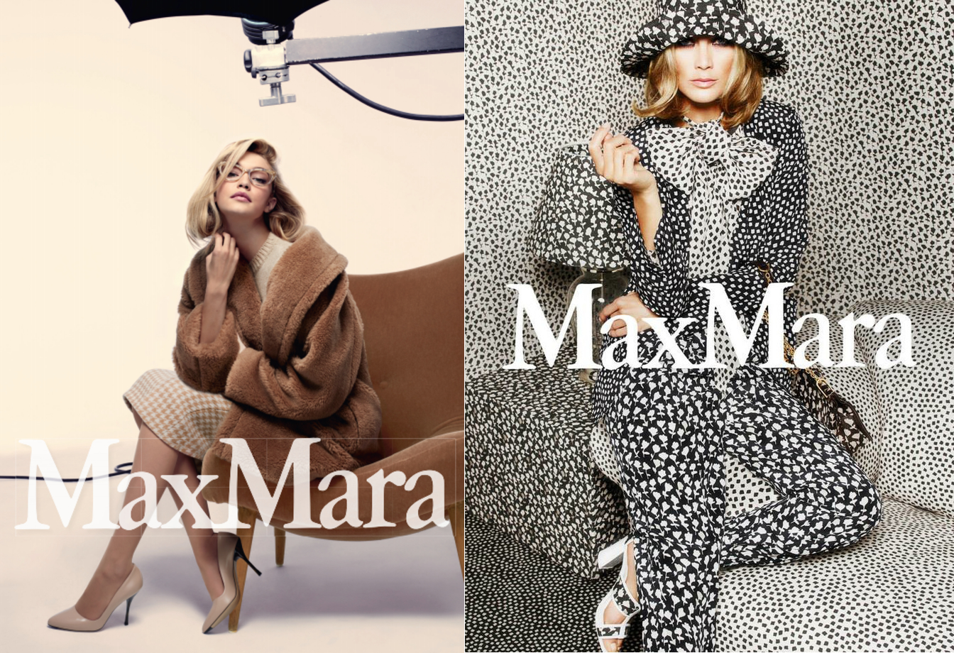 Макс маре. Max Mara бренд. MAXMARA одежда 2023. Макс Мара 2023. Max Mara одежда логотип.