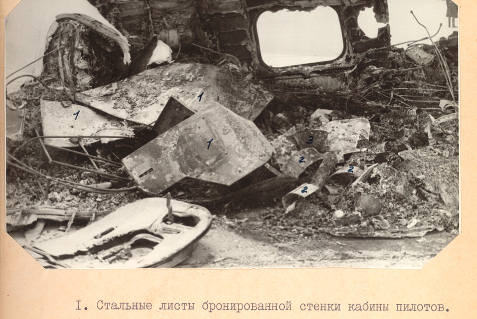 Овчинникова захват самолета. Попытка угона ту-154 семьёй Овечкиных. Семь Симеонов Овечкины.