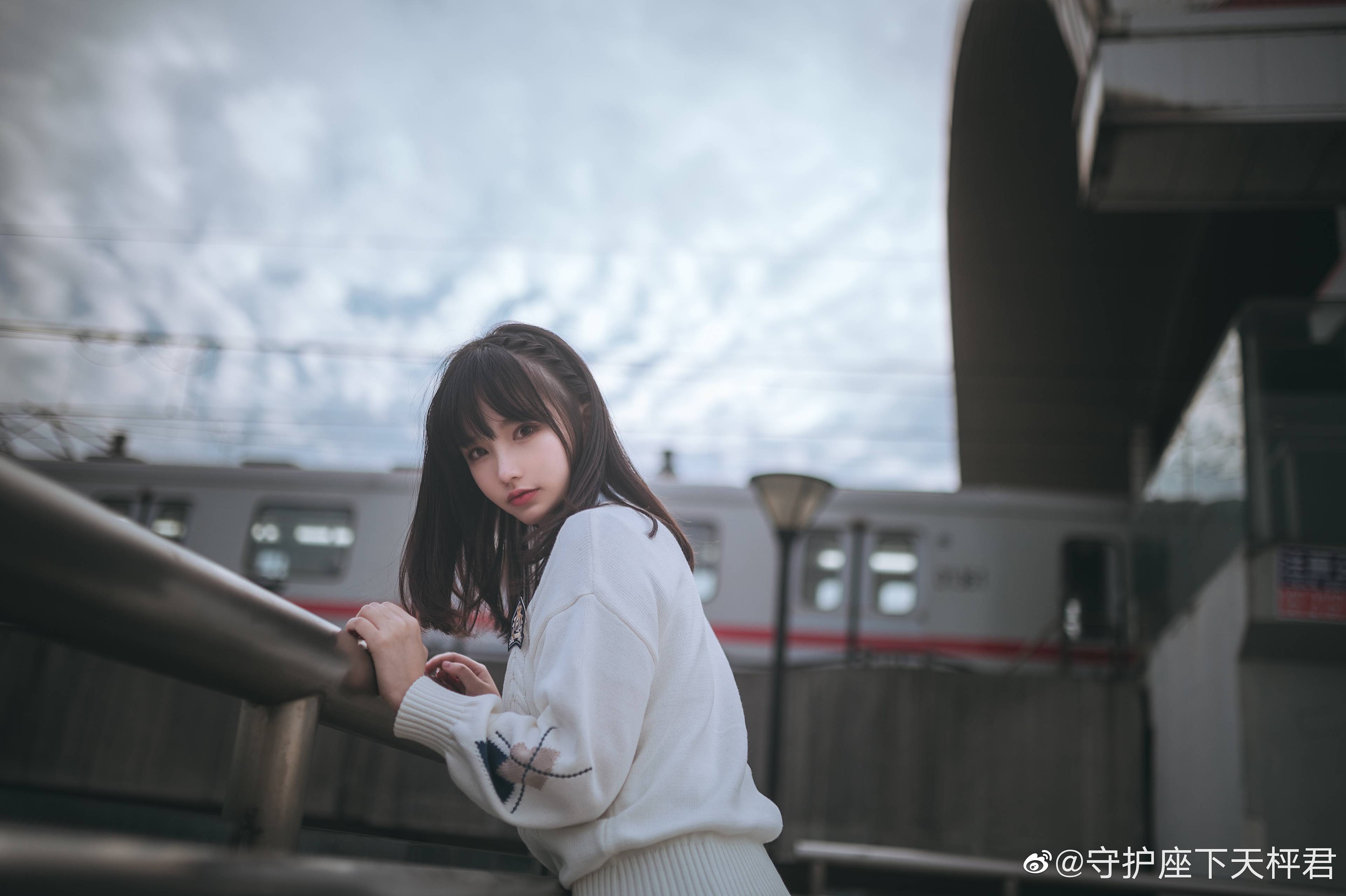 图片[97]-052 迷失幻境系列 – 第052期 [101P-604.36 MB]-六色网