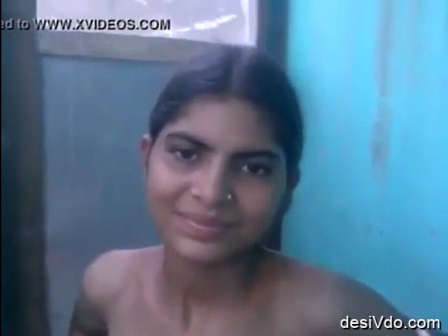 👇 👇 👇 👇. mdisk.meconvertor277x208JDDTEm. 