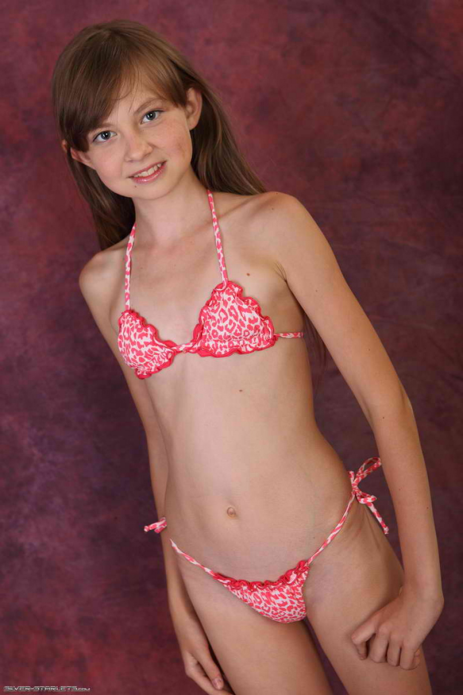 [Image: 016b4d50ecd06be68a3d9.jpg]