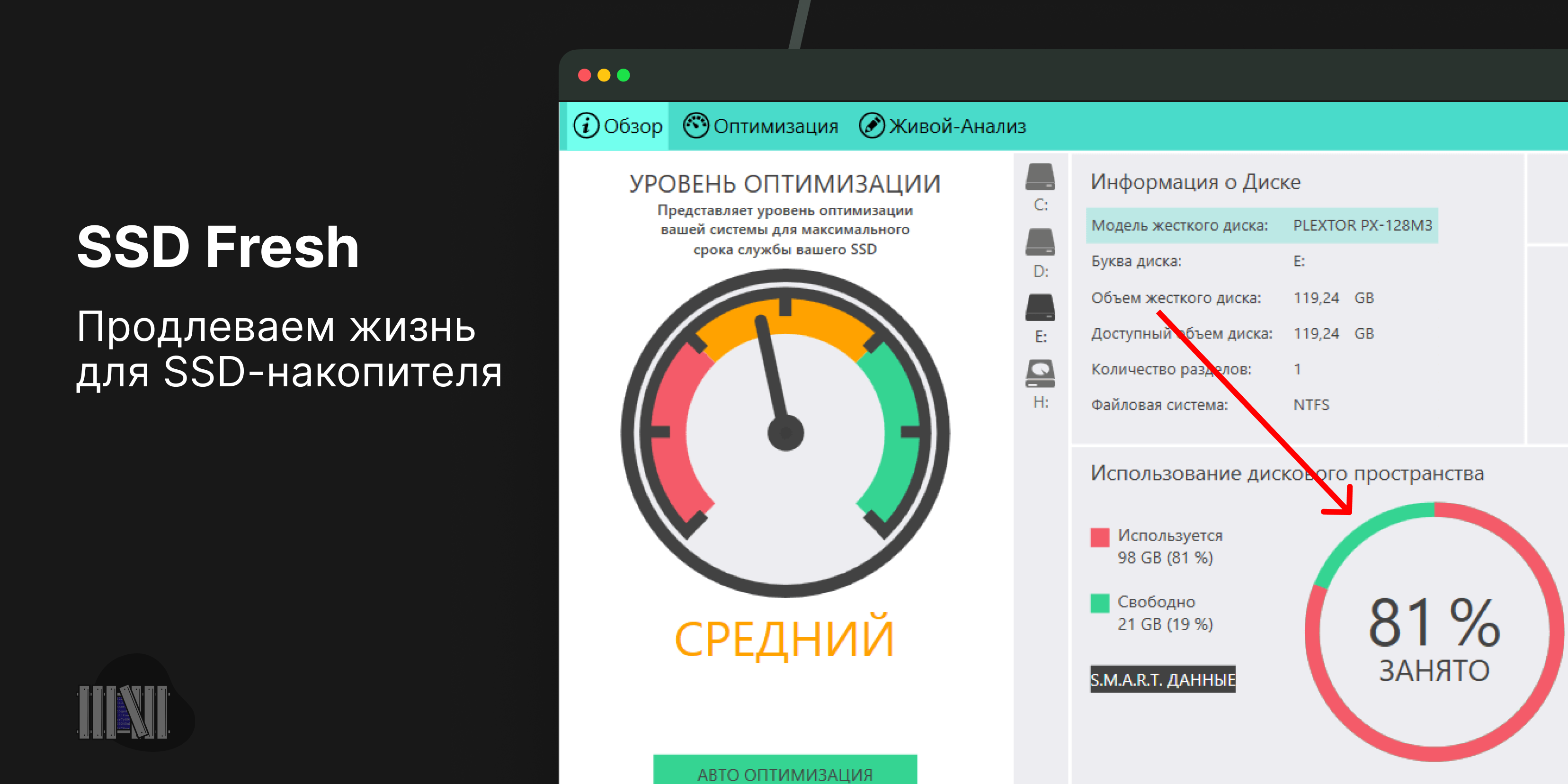 Срок службы накопителя. SSD количество циклов записи. Средний срок службы ссд. SSD Fresh.