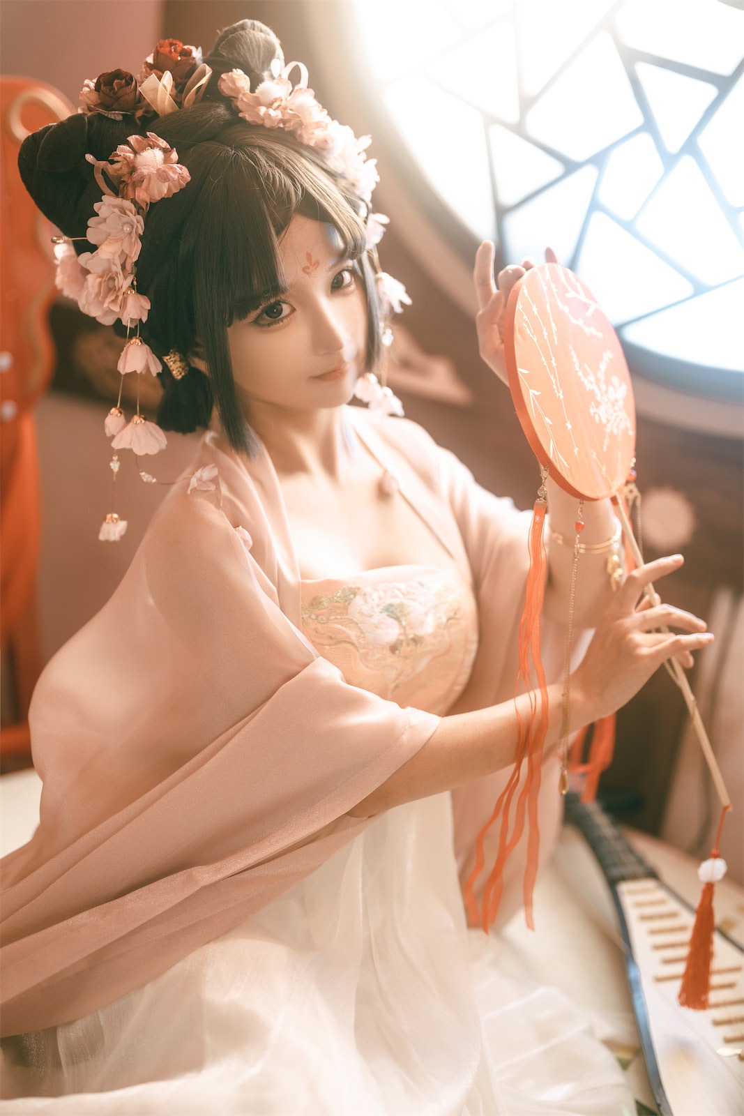 蠢沫沫 弦 11