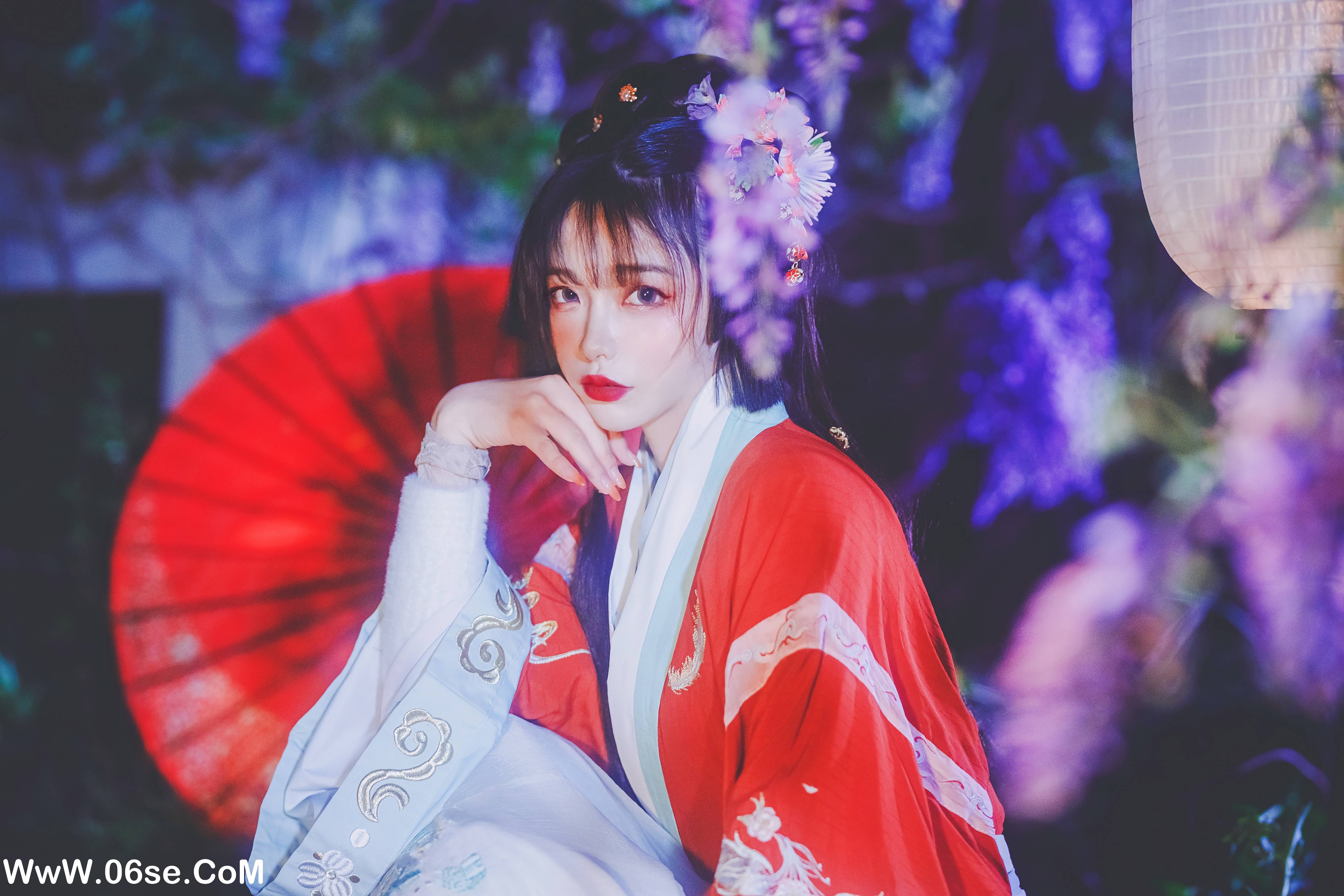 图片[24]-[YITUYU艺图语]2022.06.28 紫藤赋 丸子[26P-249.5M]-六色网