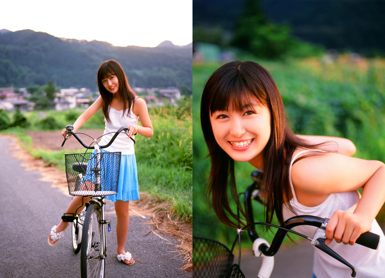 [Image: 01794fbc20b0efb38bbb2.jpg]