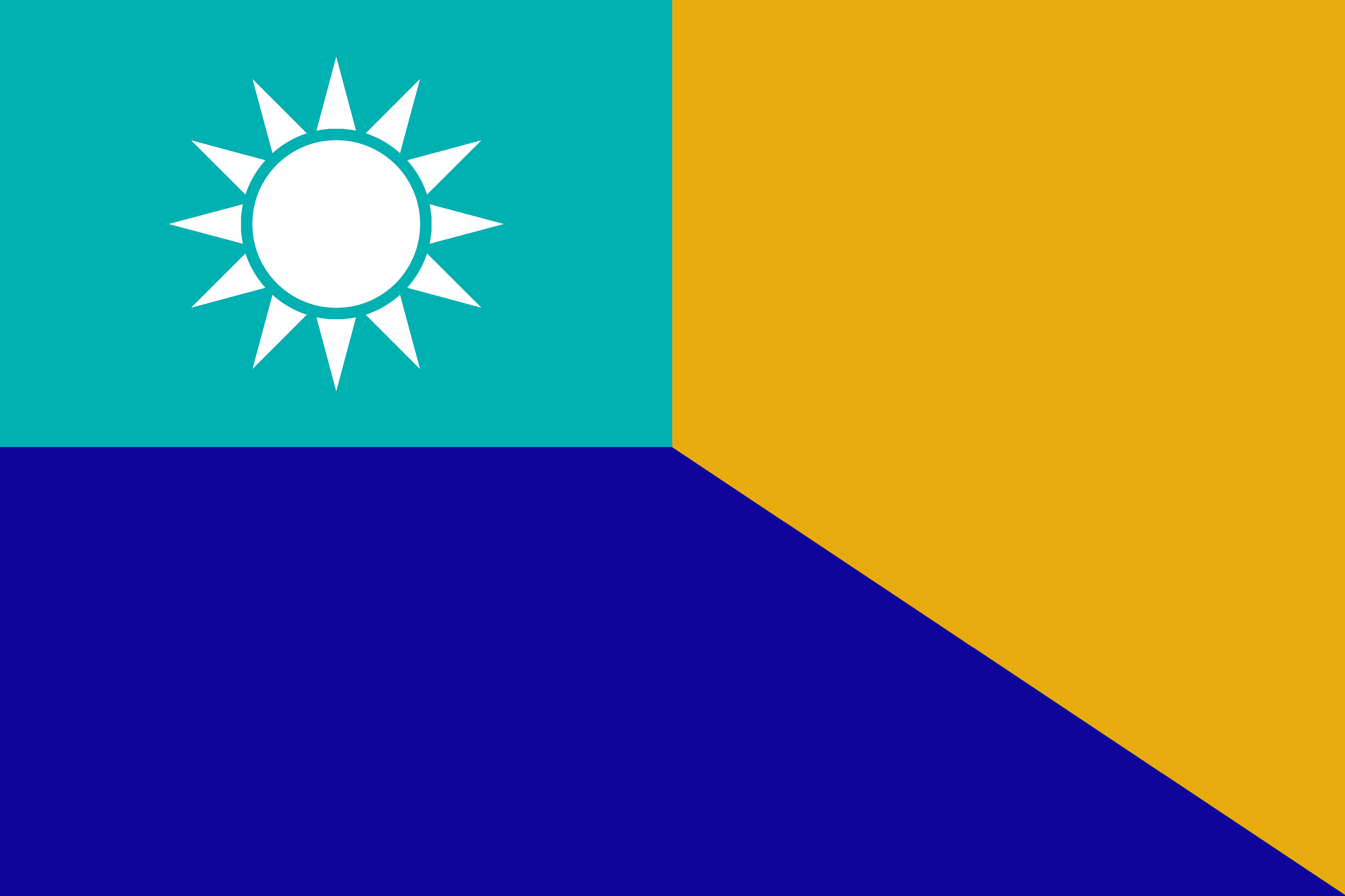 https://telegra.ph/file/017a6b856fe2f4beef39a.png