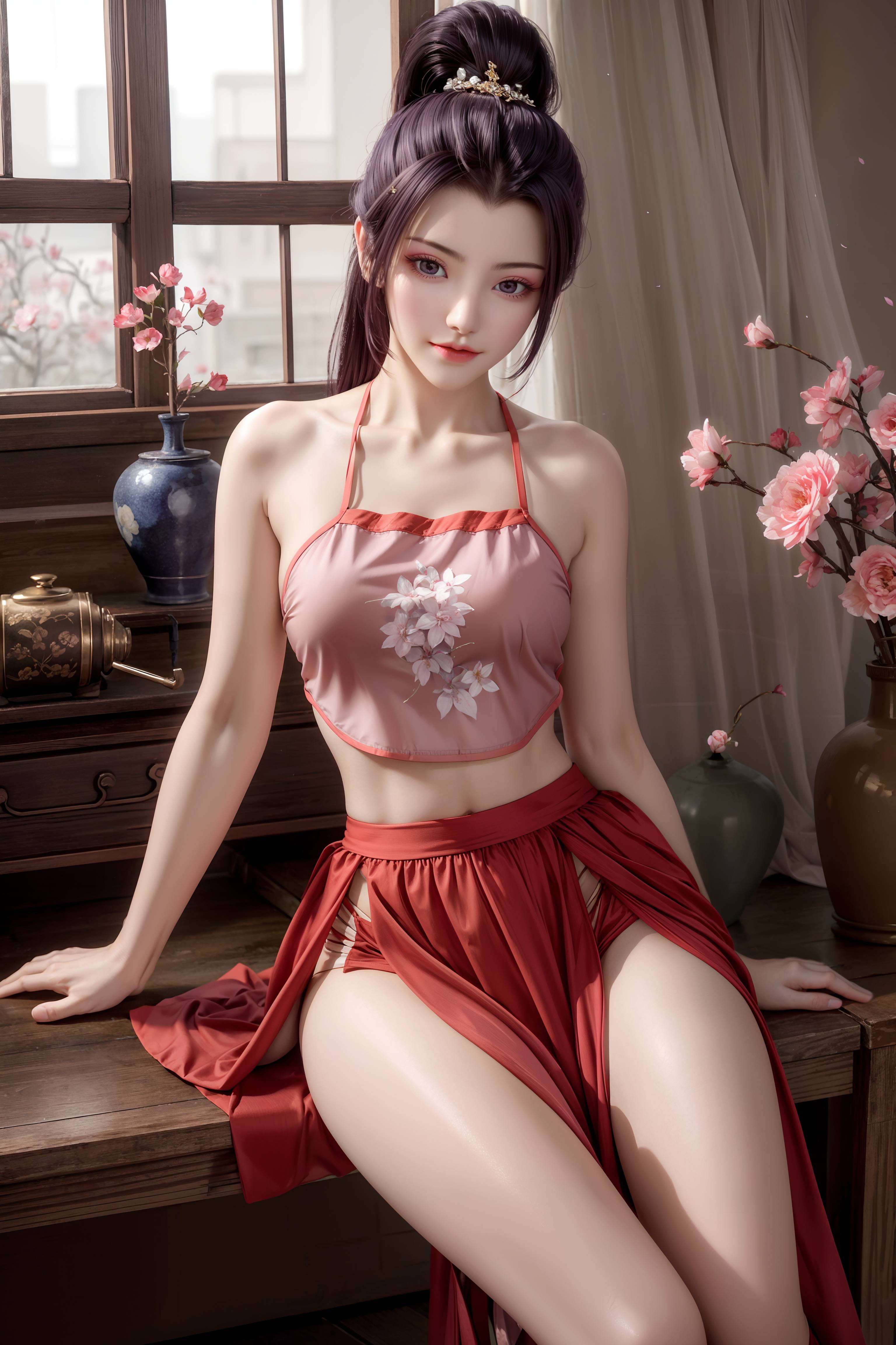 图片[8]-斗破苍穹-夭夜-六色网