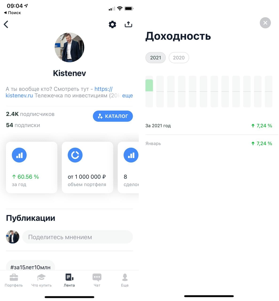 Фитбомбер телеграм