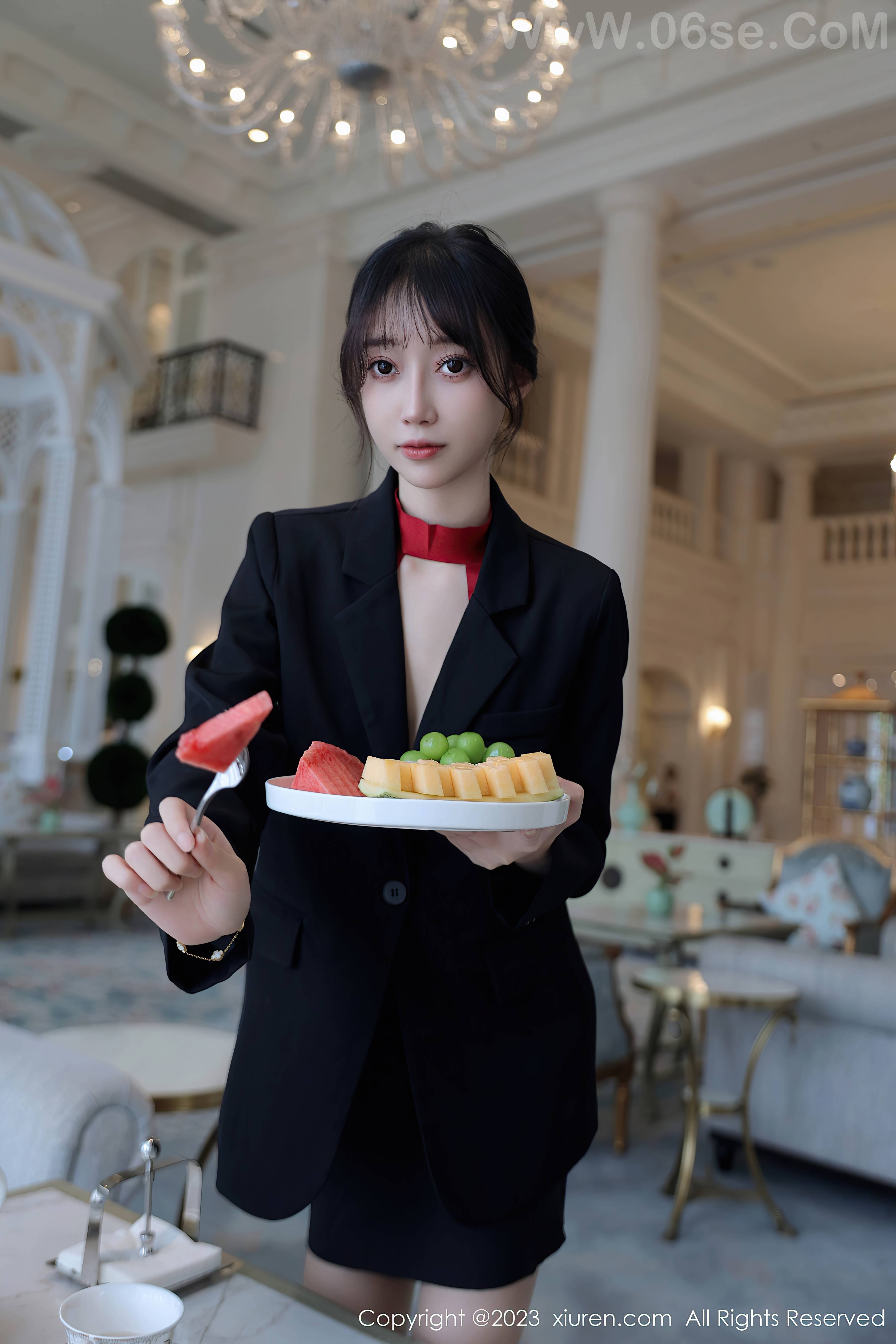 图片[7]-[Xiuren秀人网]2023.07.19 NO.7102 玥儿玥er[63+1P／537MB]-六色网