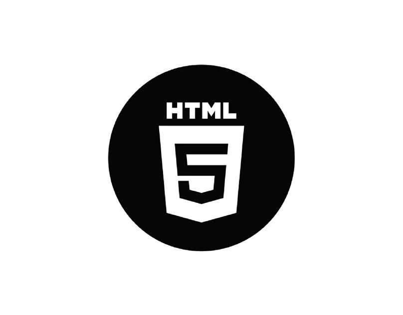 Html5book. Значок html. Html без фона. Значок html5. Значок html без фона.