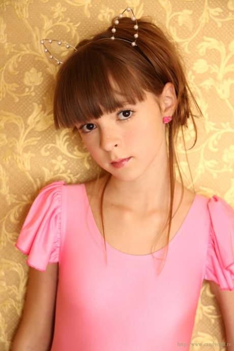 [Image: 018d7e0a036d5d608e2ba.jpg]