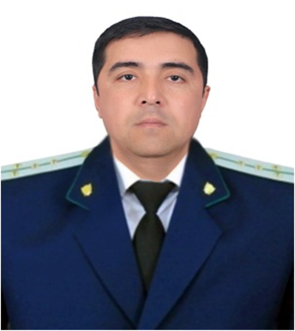 Мажбурий авто сугурта
