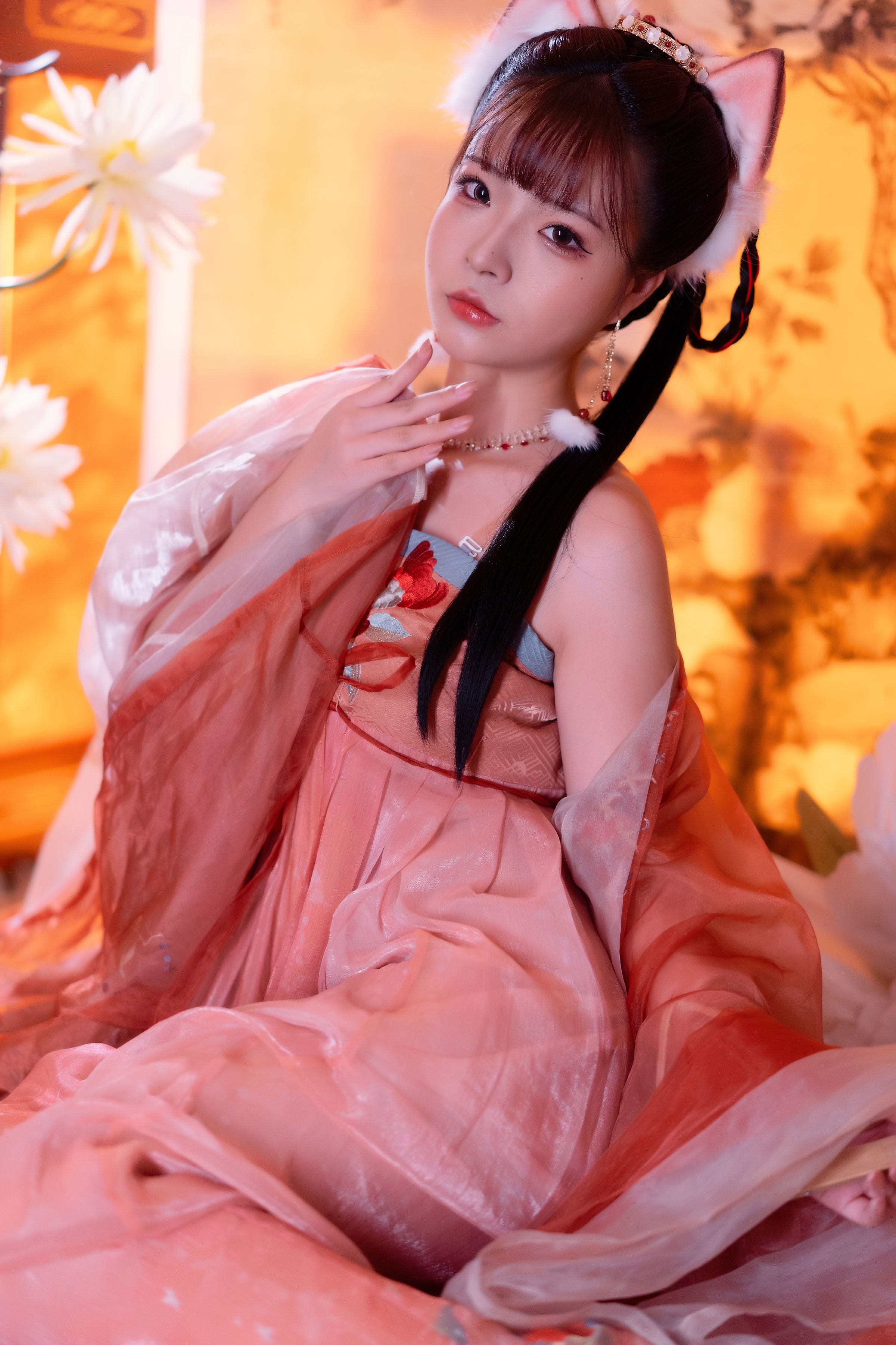 yuuhui玉汇 蜡狐 163P1V 153