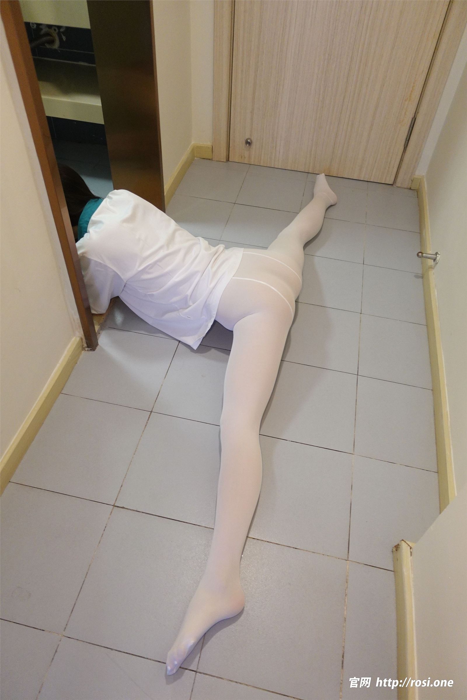 图片[52]-[ROSI写真]2023.05.10 NO.4174-六色网