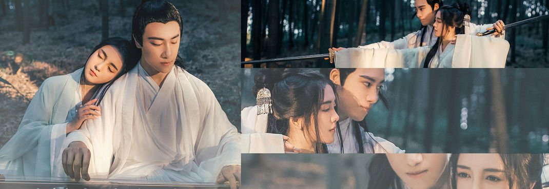 图片[82]-019 迷失幻境系列 – 第019期（汉服汉元素） [184P-293.36 MB]-六色网