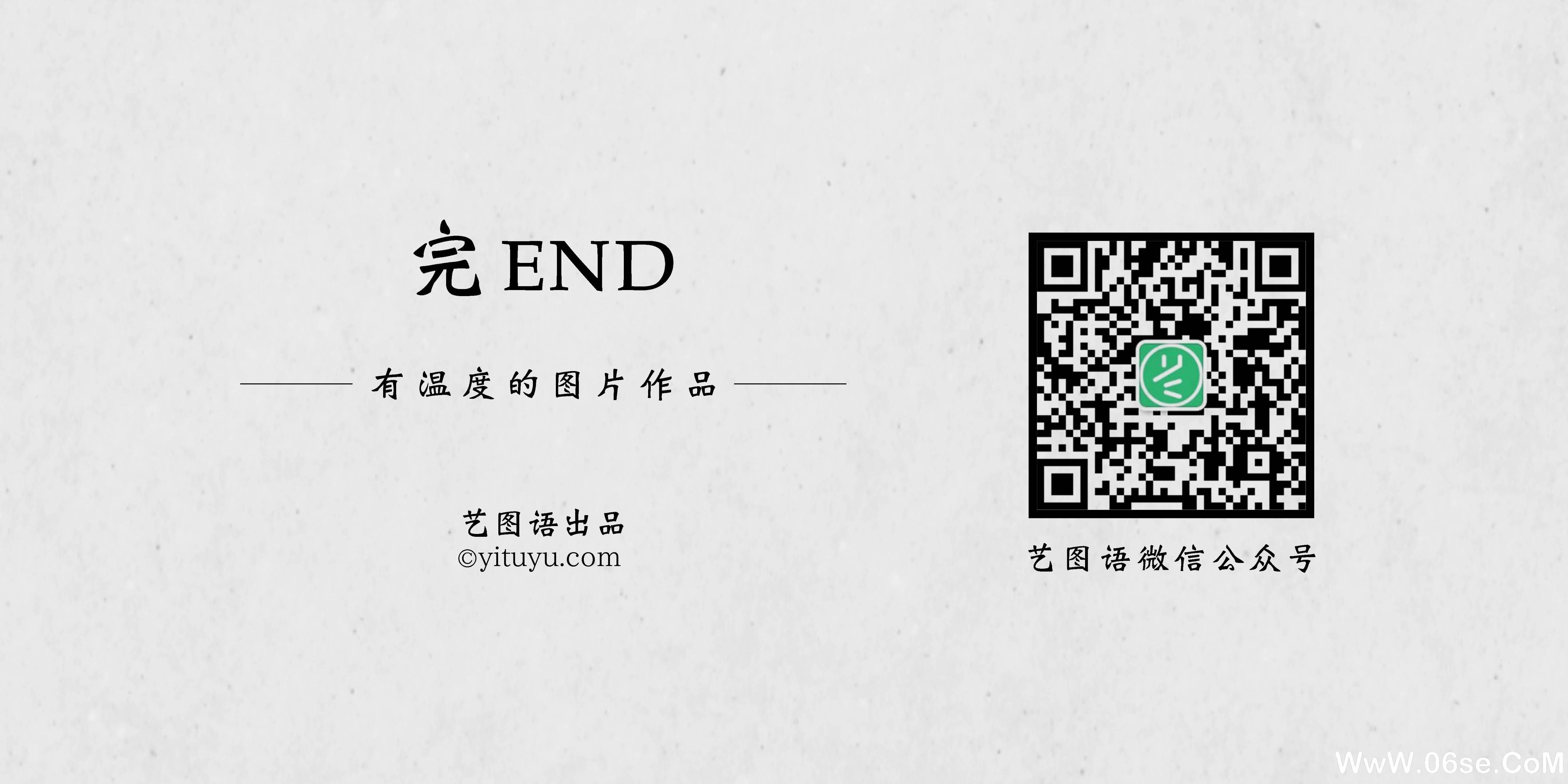 图片[38]-[YITUYU艺图语]2021.08.28 夏日悠长 陈老师[37+1P／377MB]-六色网