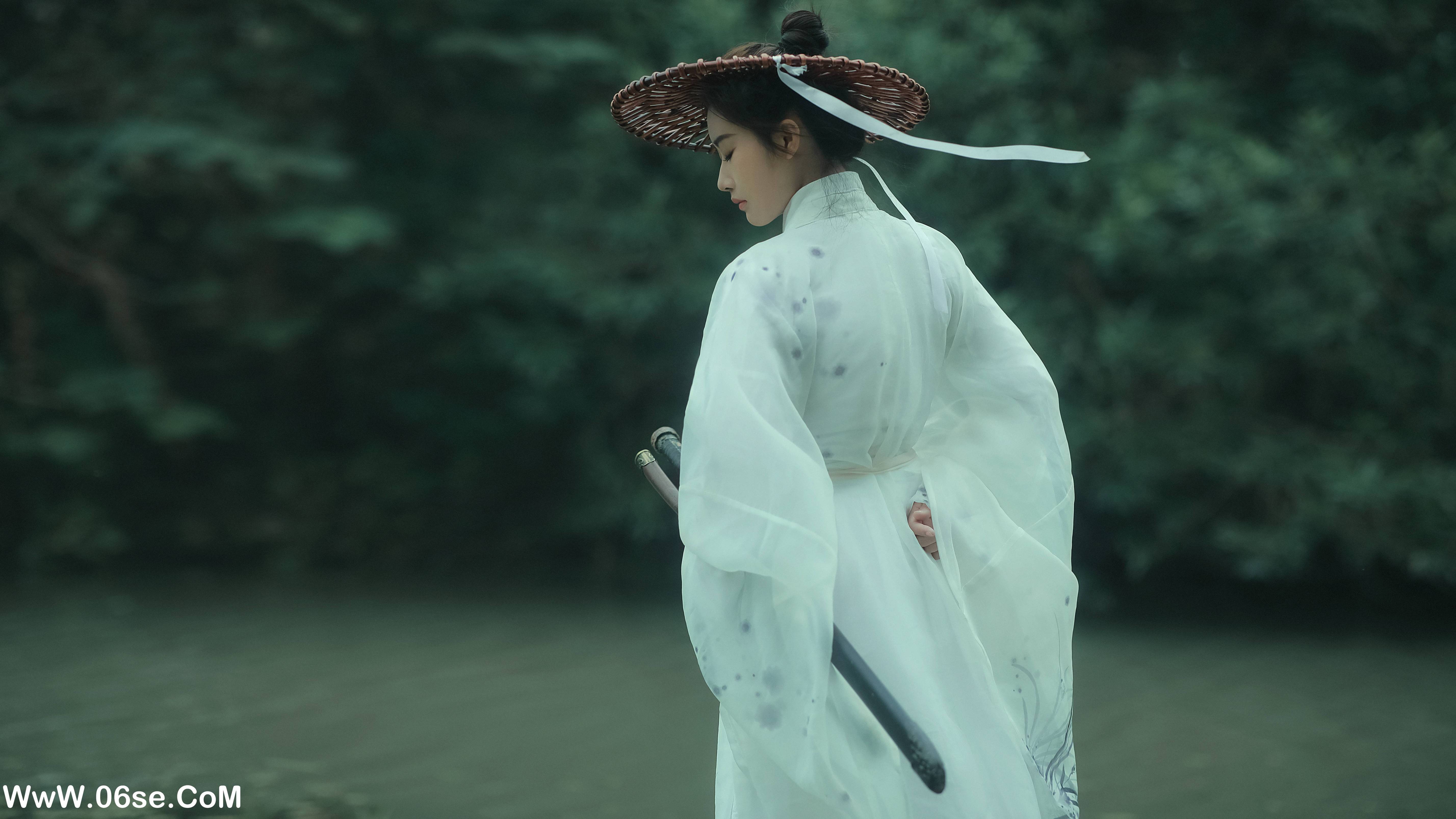 图片[8]-[YITUYU艺图语]2022.06.08 南宫仆射 keikei白茶清欢[23P-473.79MB]-六色网